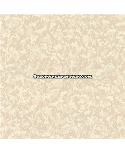 Papel Pintado PARADISE  Ref. 014-PAR.