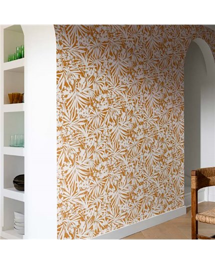 Papel Pintado PARADISE  Ref. 017-PAR.