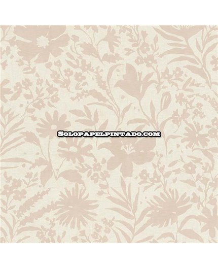 Papel Pintado PARADISE  Ref. 021-PAR.