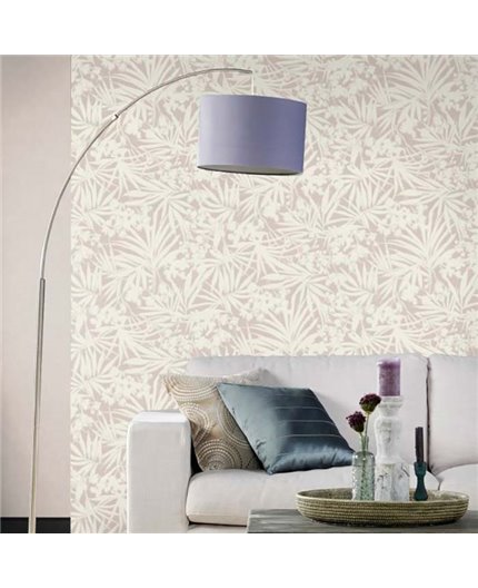 Papel Pintado PARADISE  Ref. 038-PAR.