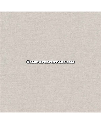 Papel Pintado PARADISE  Ref. 039-PAR.