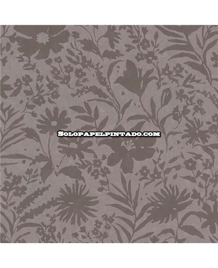 Papel Pintado PARADISE  Ref. 041-PAR.