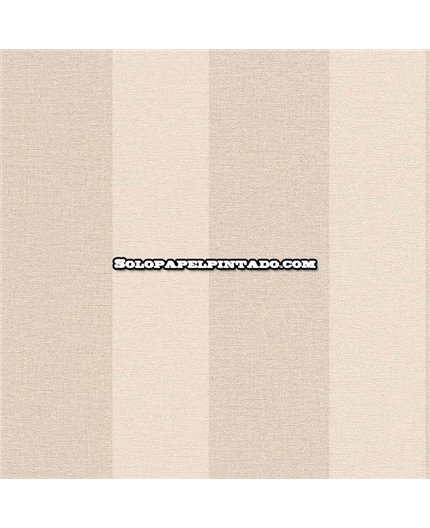 Papel Pintado PARADISE  Ref. 042-PAR.