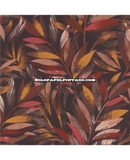 Papel Pintado PARADISE  Ref. 045-PAR.