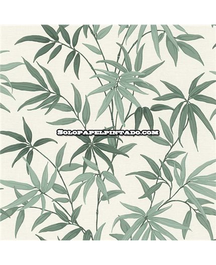 Papel Pintado PARADISE  Ref. 051-PAR.
