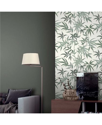 Papel Pintado PARADISE  Ref. 051-PAR.