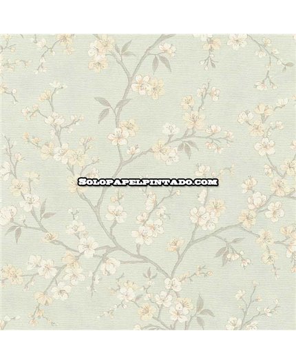 Papel Pintado HARMONY Ref. 001-HAR.