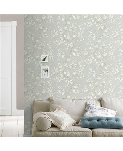 Papel Pintado HARMONY Ref. 001-HAR.