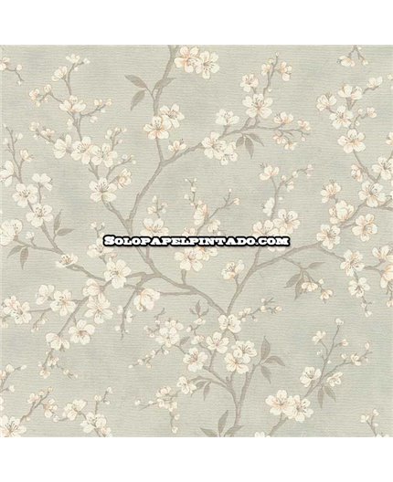 Papel Pintado HARMONY Ref. 003-HAR.