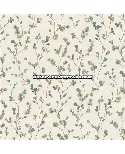 Papel Pintado HARMONY Ref. 012-HAR.