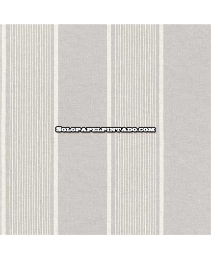 Papel Pintado HARMONY Ref. 016-HAR.