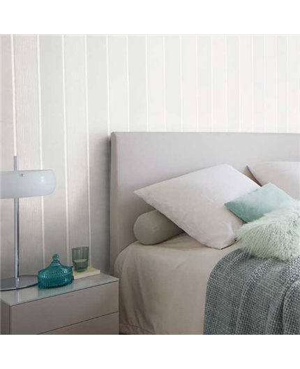 Papel Pintado HARMONY Ref. 016-HAR.