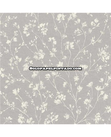 Papel Pintado HARMONY Ref. 017-HAR.