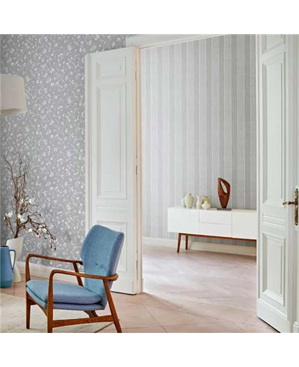 Papel Pintado HARMONY Ref. 017-HAR.
