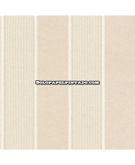 Papel Pintado HARMONY Ref. 019-HAR.