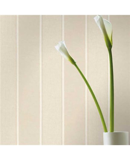 Papel Pintado HARMONY Ref. 019-HAR.
