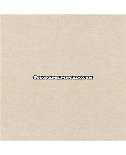 Papel Pintado HARMONY Ref. 021-HAR.