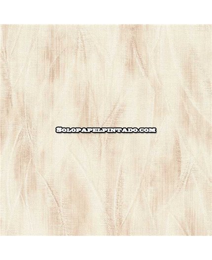 Papel Pintado HARMONY Ref. 023-HAR.