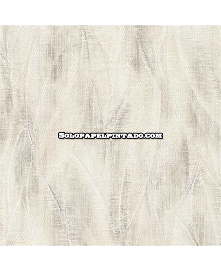 Papel Pintado HARMONY Ref. 025-HAR.