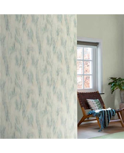 Papel Pintado HARMONY Ref. 025-HAR.