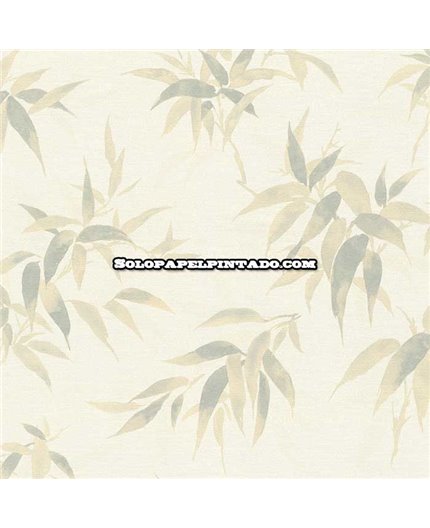 Papel Pintado HARMONY Ref. 030-HAR.