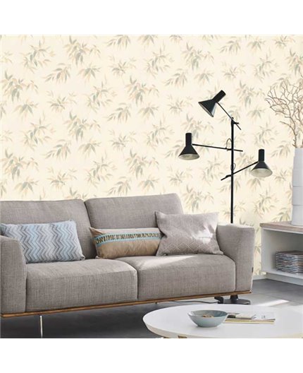Papel Pintado HARMONY Ref. 030-HAR.