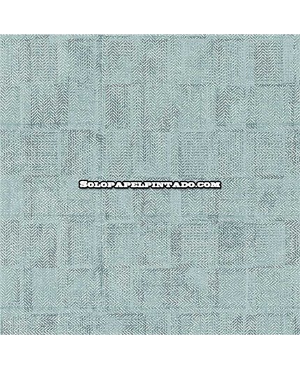Papel Pintado HARMONY Ref. 040-HAR.