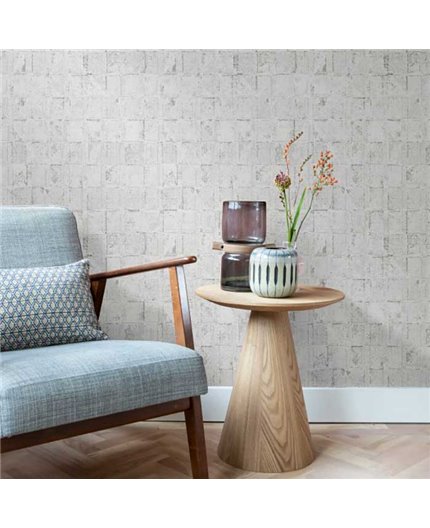 Papel Pintado HARMONY Ref. 040-HAR.