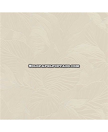 Papel Pintado HARMONY Ref. 044-HAR.