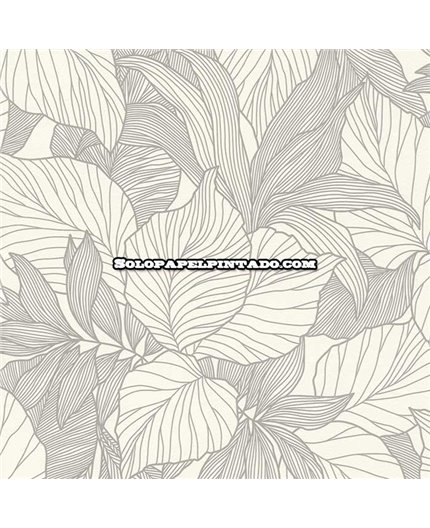 Papel Pintado HARMONY Ref. 045-HAR.