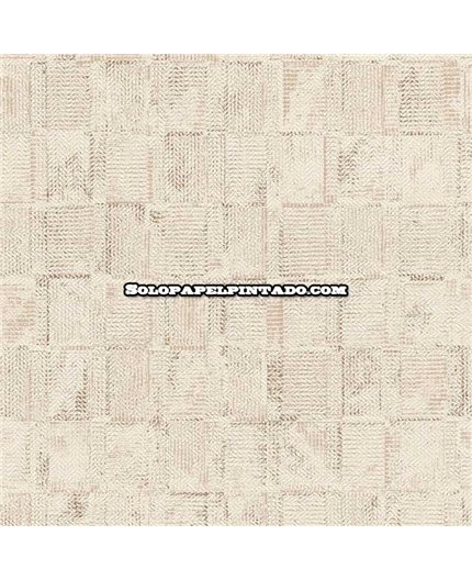 Papel Pintado HARMONY Ref. 049-HAR.