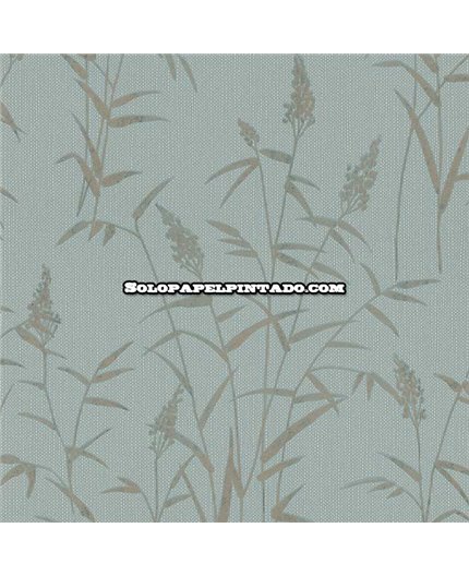 Papel Pintado HARMONY Ref. 052-HAR.