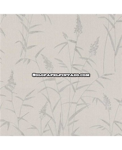 Papel Pintado HARMONY Ref. 055-HAR.