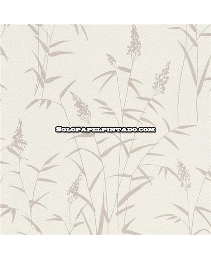 Papel Pintado HARMONY Ref. 058-HAR.