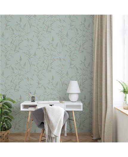 Papel Pintado HARMONY Ref. 058-HAR.