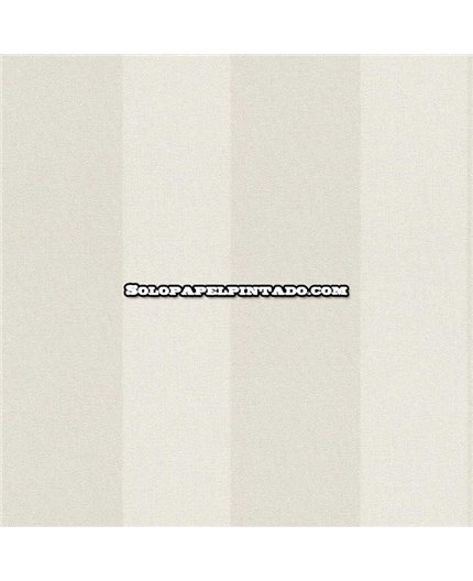 Papel Pintado HARMONY Ref. 063-HAR.