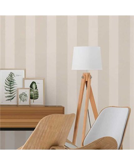 Papel Pintado HARMONY Ref. 063-HAR.
