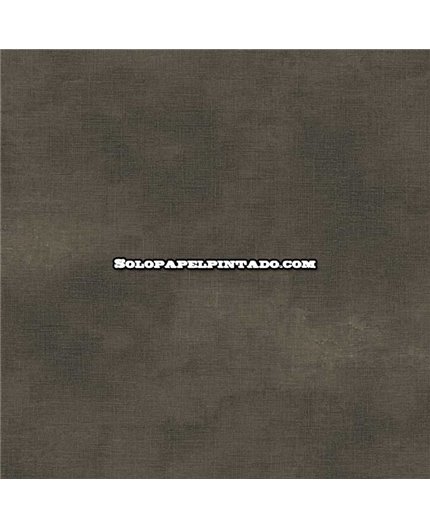 Papel Pintado BLOSSOM IBEROSTIL Ref. GL76707.