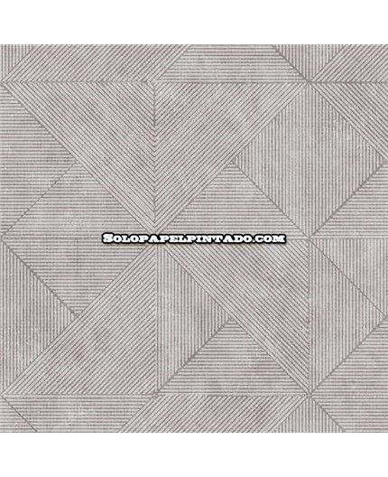Papel Pintado BLOSSOM IBEROSTIL Ref. GL76102.