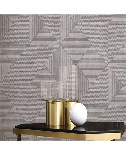 Papel Pintado BLOSSOM IBEROSTIL Ref. GL76102.