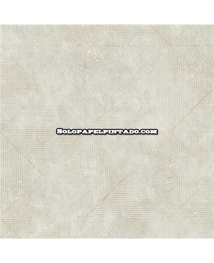 Papel Pintado BLOSSOM IBEROSTIL Ref. GL76101.