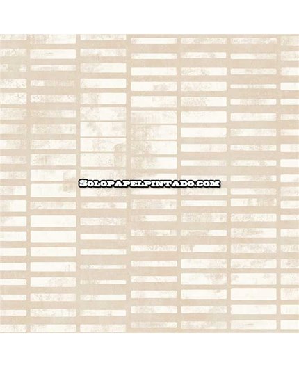 Papel Pintado BLOSSOM IBEROSTIL Ref. GL76001.