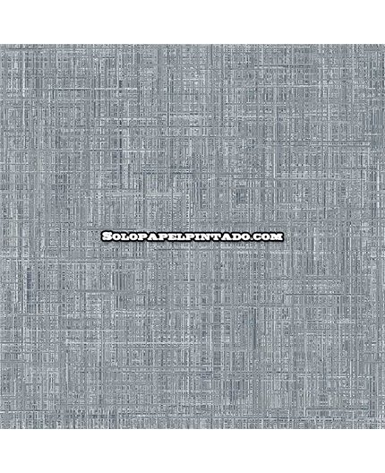Papel Pintado BLOSSOM IBEROSTIL Ref. GL76804.