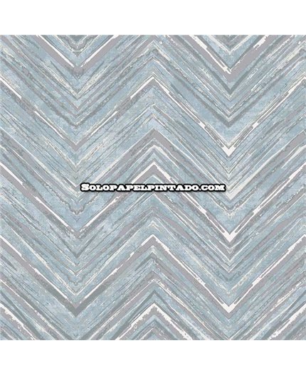 Papel Pintado BLOSSOM IBEROSTIL Ref. GL76304.