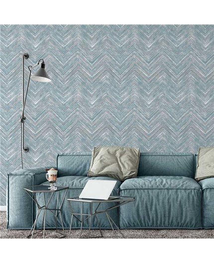 Papel Pintado BLOSSOM IBEROSTIL Ref. GL76304.