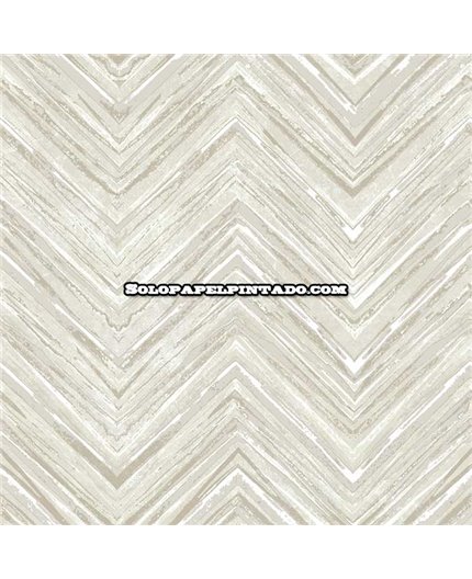 Papel Pintado BLOSSOM IBEROSTIL Ref. GL76301.