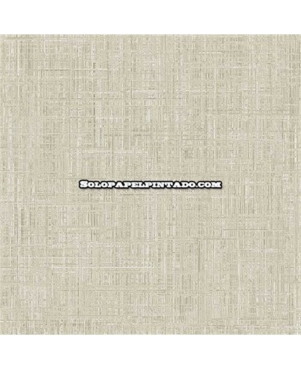 Papel Pintado BLOSSOM IBEROSTIL Ref. GL76801.