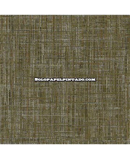 Papel Pintado BLOSSOM IBEROSTIL Ref. GL76805.