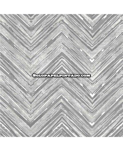 Papel Pintado BLOSSOM IBEROSTIL Ref. GL76302.