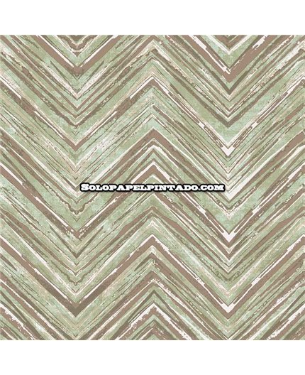 Papel Pintado BLOSSOM IBEROSTIL Ref. GL76303.